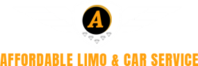 logo-main